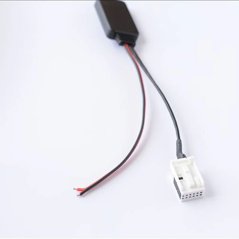 Biurlink автомобильный адаптер bluetooth