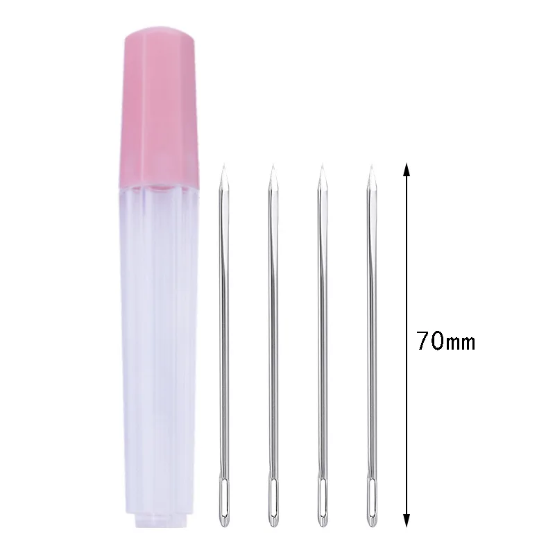 9995089083_1578033893