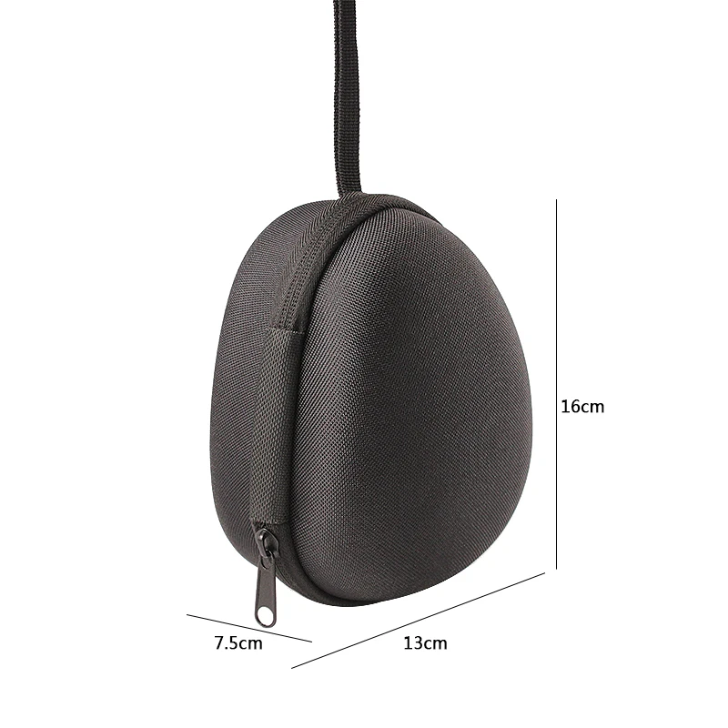 Portable Fishing Reel Bag Accessories Protective Outdoor Case Cover Box Pouch Fishing Bag High Quality PJ69 Portable Fishing Reel Bag Accessories Protective Outdoor Case Cover Box Pouch Fishing Bag High Quality PJ69