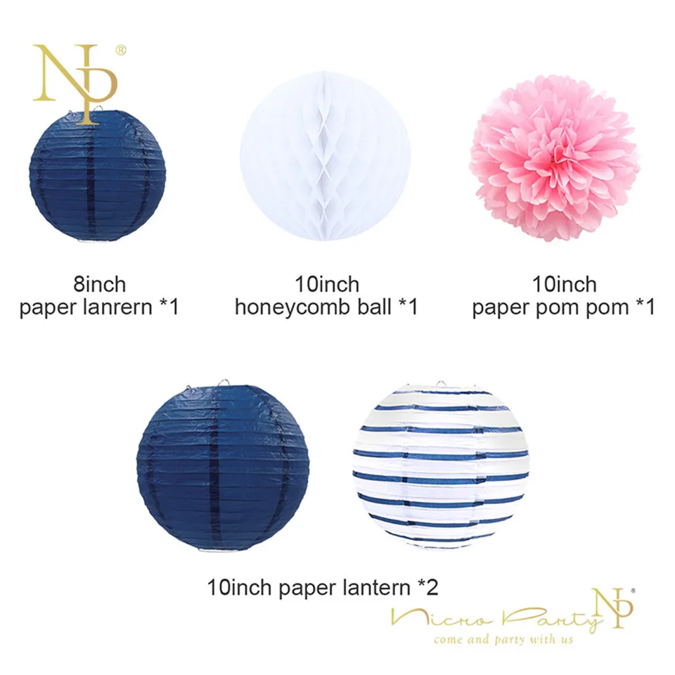 wedding decoration set42 (6)