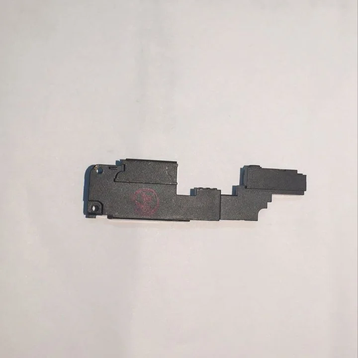 redmi 4 speaker price