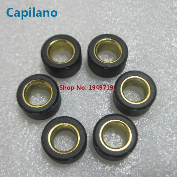 ZY125 roller 12g (4)
