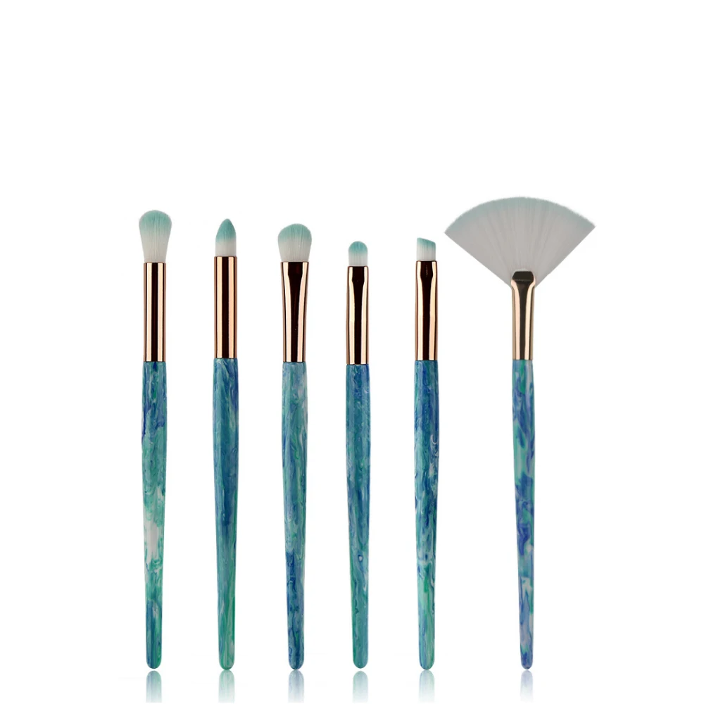 S840_6PCS_01