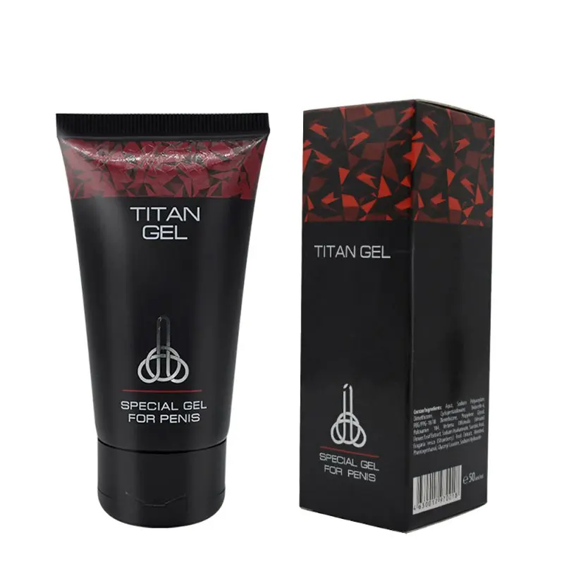 

Enlarge Oils Permanent Thickening Growth Pills Increase Big Dick Liquid Oil Cream For Men Health Care