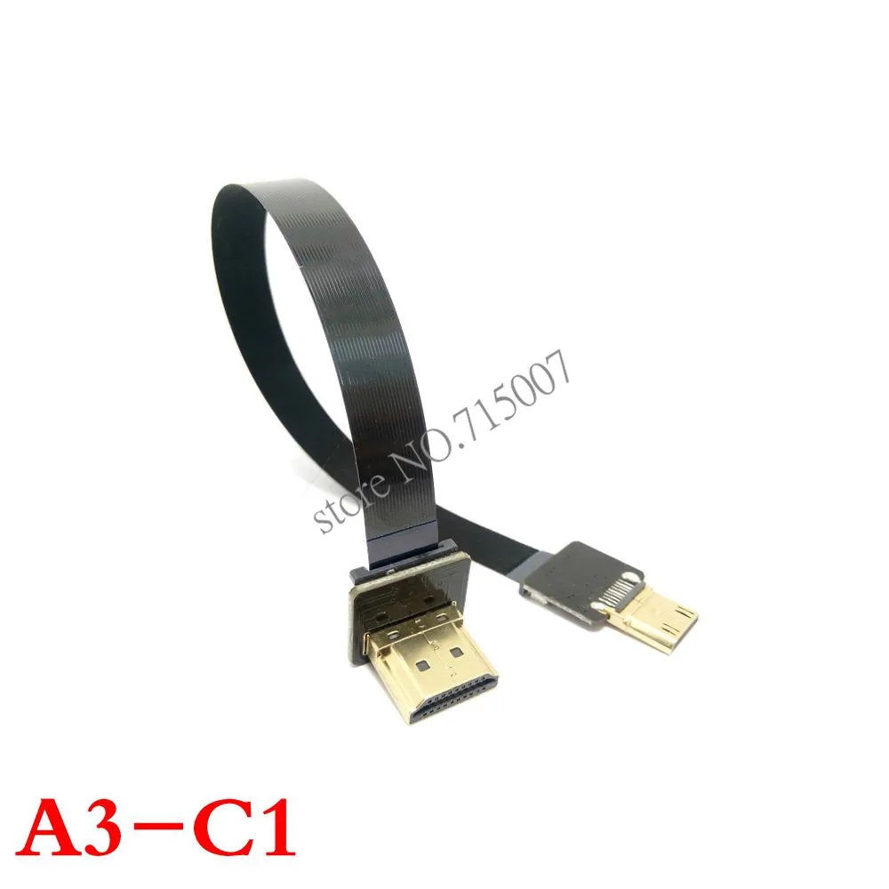 A3-C1