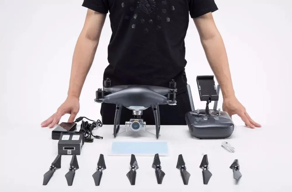 057fc751af4b49f5bae531431350586a