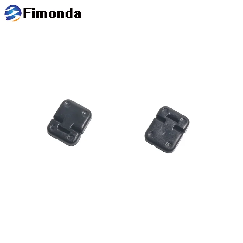 CA00923