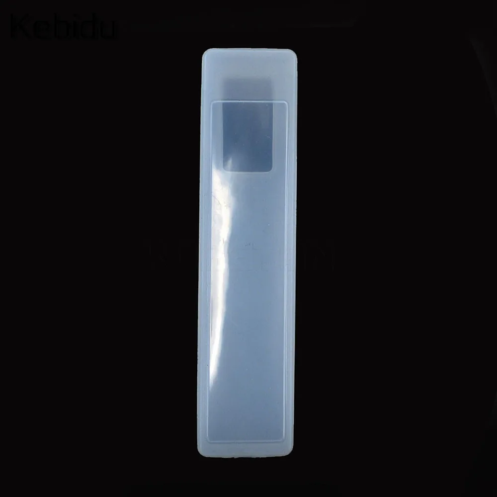 KBT001907_7