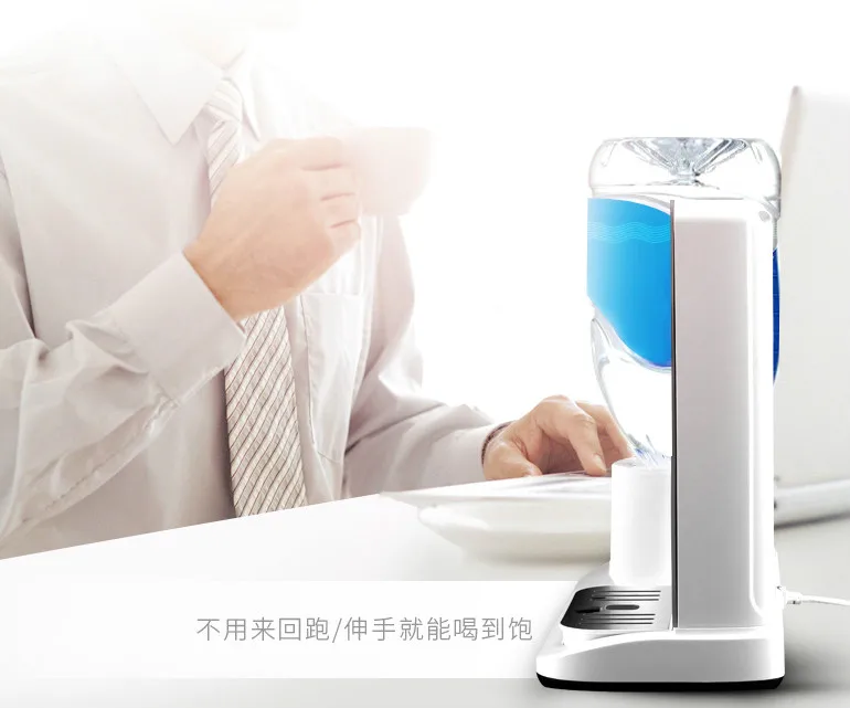 5_meitu_5