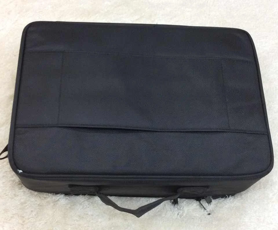 TB2Jag5dICO.eBjSZFzXXaRiVXa_!!55122002