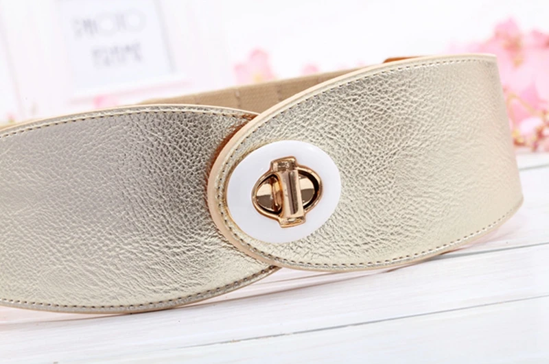 belt corset (13)