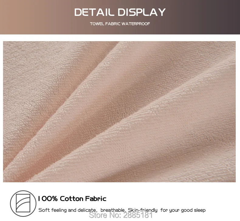 100%-Cotton-towel-fabric-waterproof-fitted-sheet_12_02