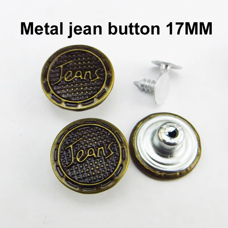 MJB-301M