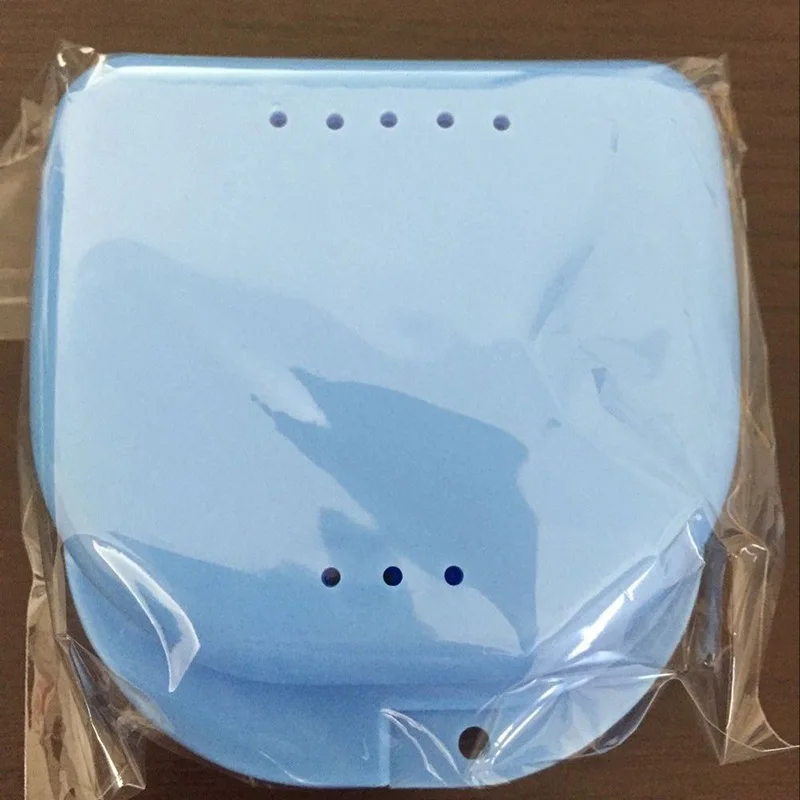 X0837g04