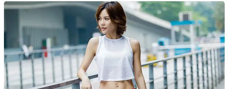 gym-shorts-women_10