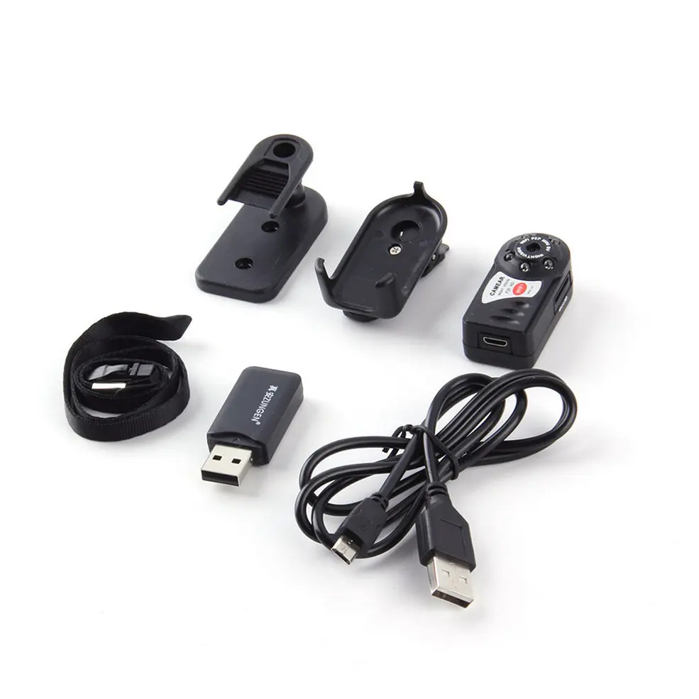 ZC538300-ALL-10-6