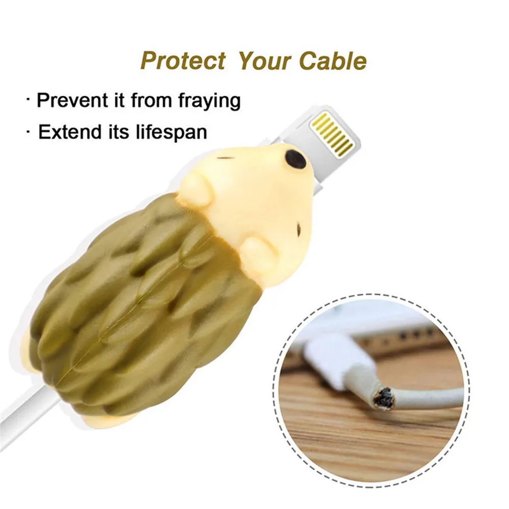 Data-Cable-Protection-Sleeve-Cable-Winder-Cute-Animal-Bite-Cable-Protector-For-iPhone-Panda-Bites-Doll (5)