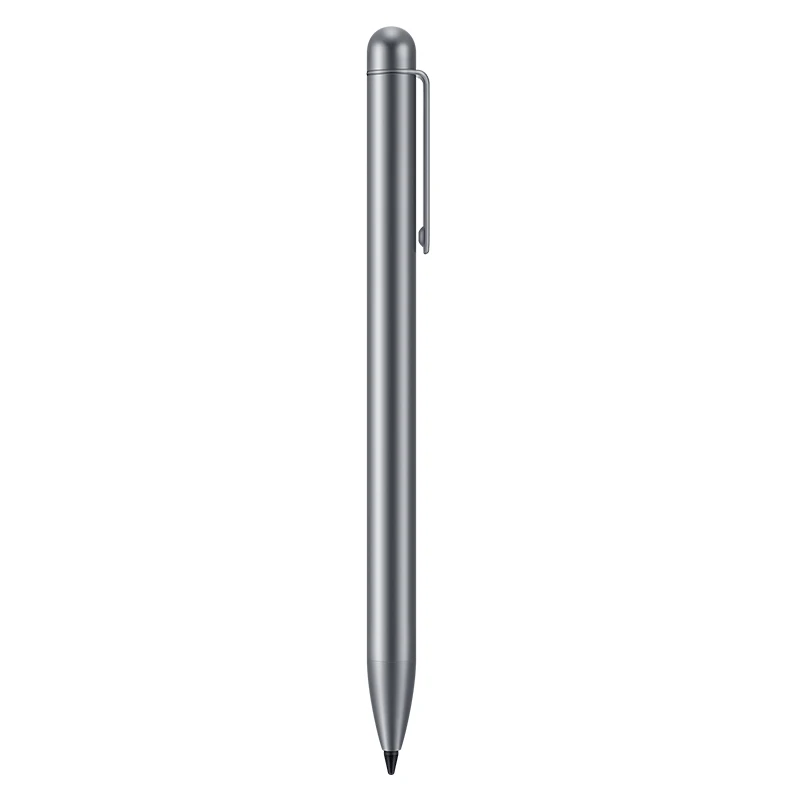 AF63 M-Pen Lite стилус HUAWEI M Pen Lite встроенный аккумулятор подходит для HUAWEI Mediapad M5 lite/MateBook E /M6 10,8