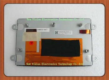 

LT058CA03000 Brand New Original 5.8" inch TFT Car GPS & DVD Replacement LCD Screen Display