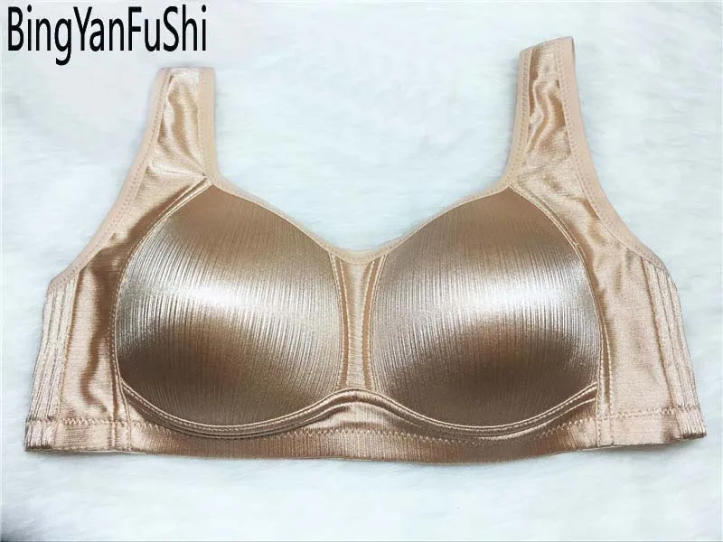 Women sexy lace bralette bras seamless wire free bra nude cotton pad sweat bra plus size 75-100 A B C D cup bra C3505 Women sexy lace bralette bras seamless wire free bra nude cotton pad sweat bra plus size 75-100 A B C D cup bra C3505