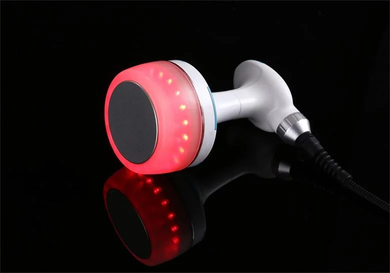 Velashape velaship вакуумная кавитационная машина для похудения с Заводской ценой/3D