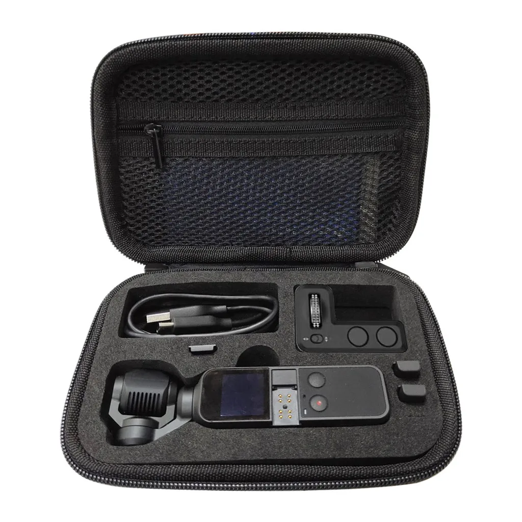 Carry Case For DJI OSMO POCKET