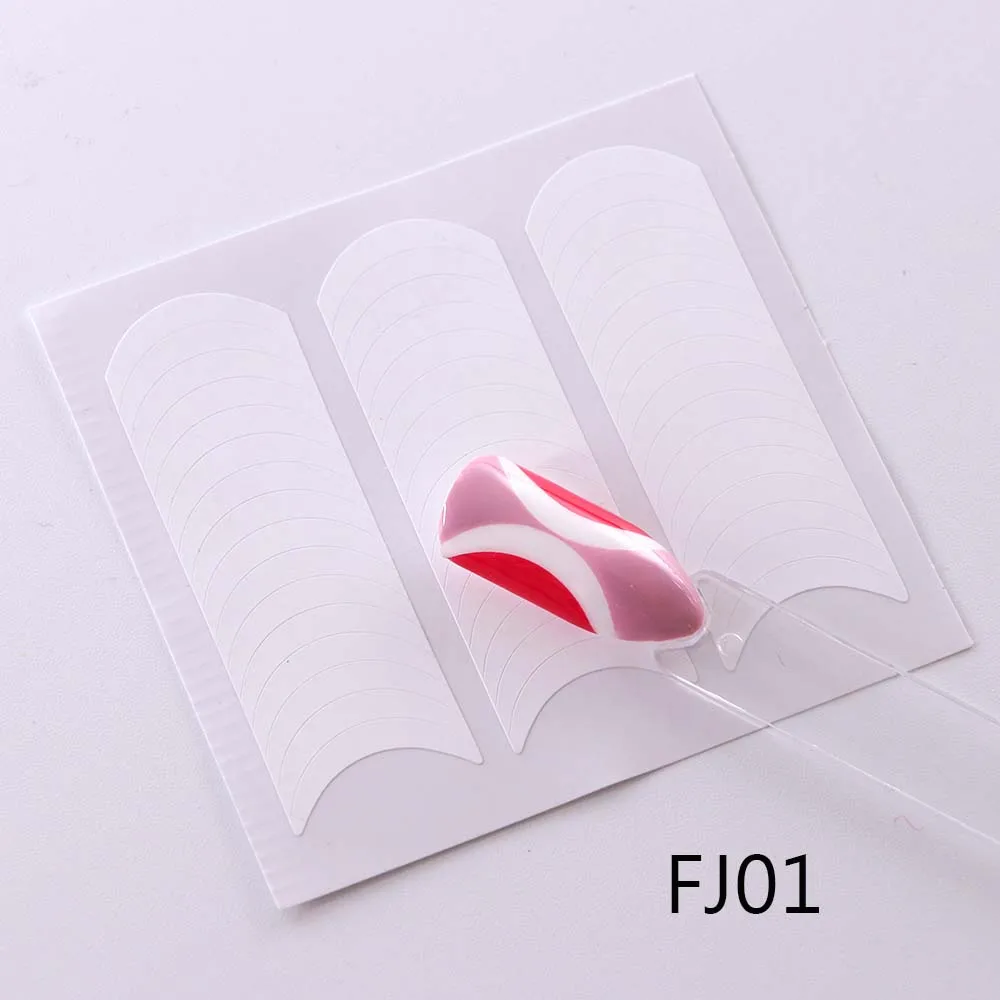 FJ01