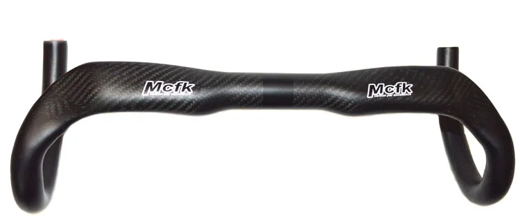 MCFK3