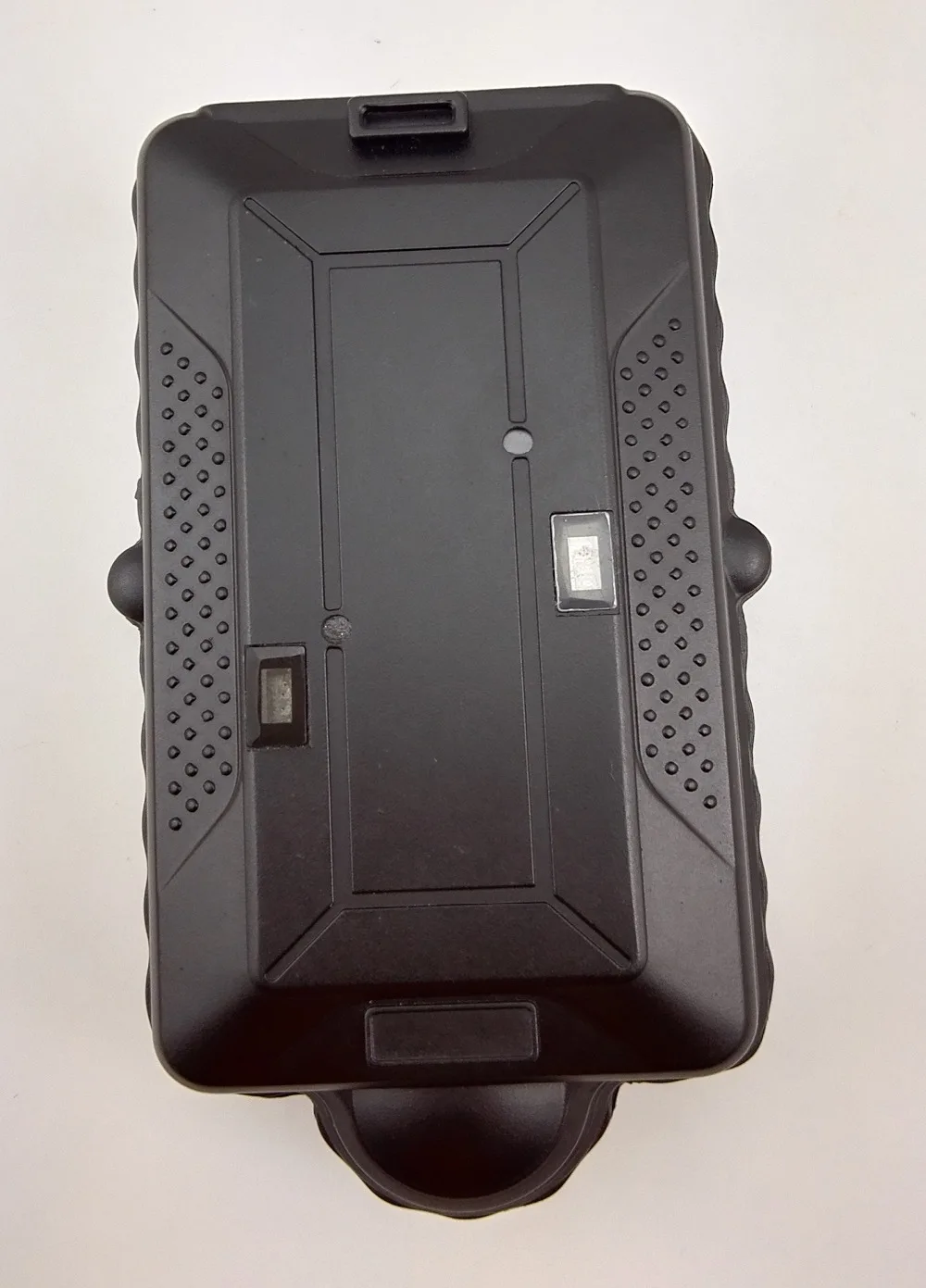car gps and audio spy car gps and audio spy