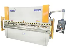 Metal Sheet Bending Machine, Bend Metal, Hydraulic Bender price