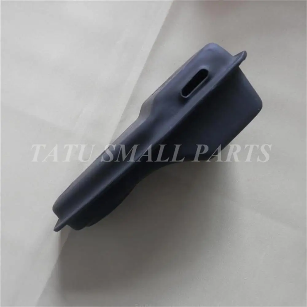 MUFFLER HONDA G100 152F 2