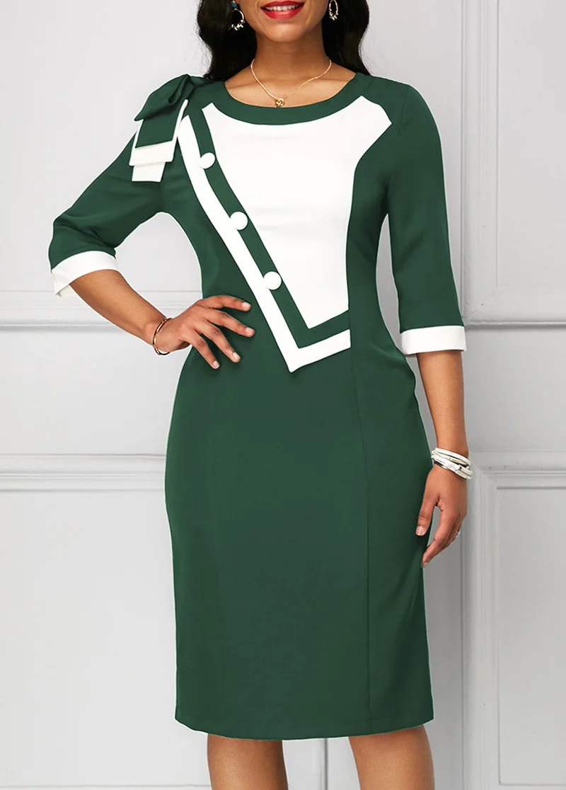 10805763376_1484890501