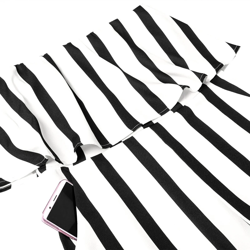 Jumpsuits and Playsuits