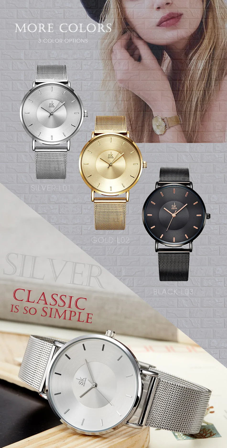 women watches (2)