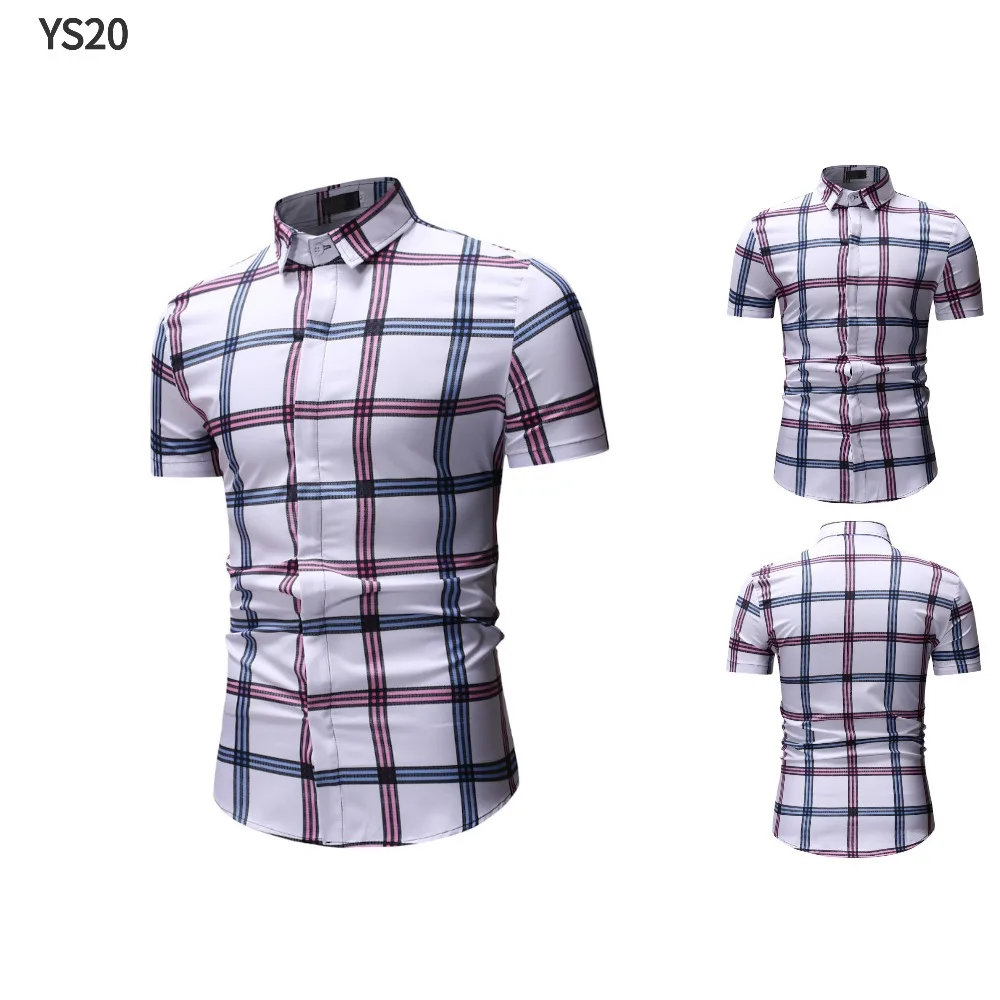 YS20-4