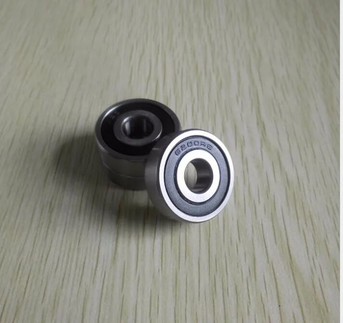 6200RS