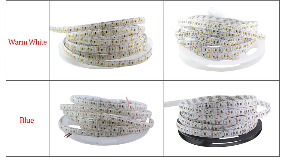 LED Strip Lights (7)