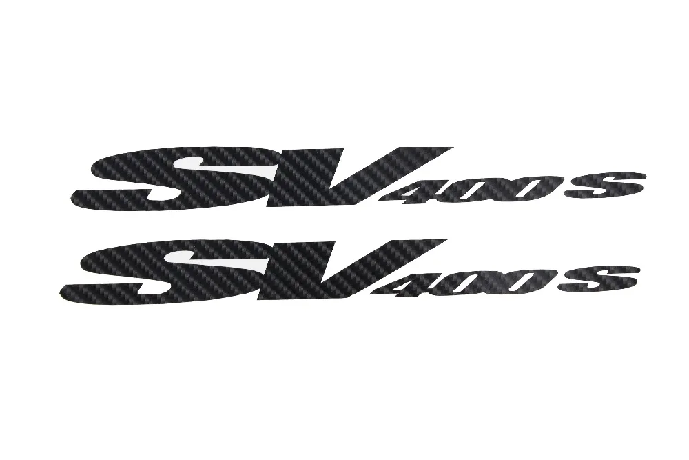 SV400s-