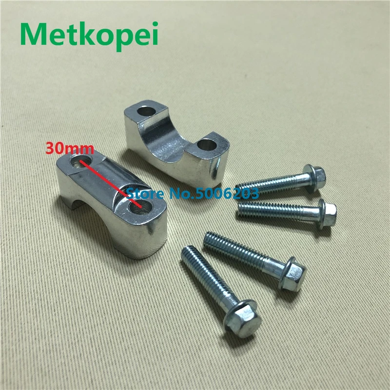 

Motorcycle CG125 direction column screw for Honda 125cc CG 125 steering parts