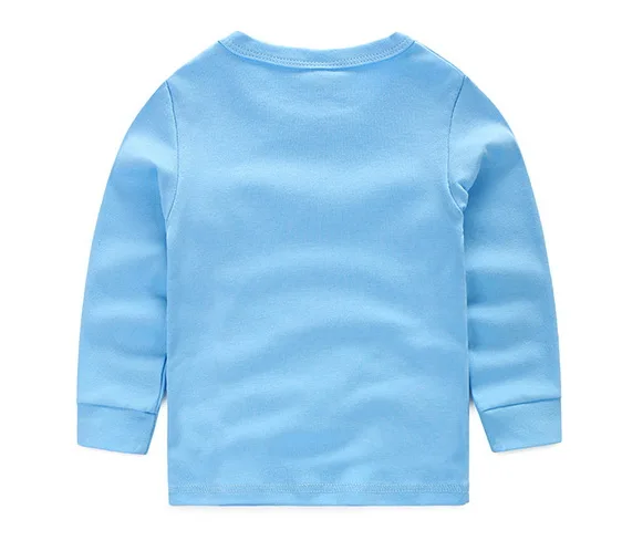 VIDMID boys t-shirt long sleeves children's t-shirts autumn cartoon kids shirts for boys clothes cotton baby clothes boy t-shirt HTB1xW NRVXXXXcNXVXXq6xXFXXXV - VIDMID boys t-shirt long sleeves children's t-shirts autumn cartoon kids shirts for boys clothes cotton baby clothes boy t-shirt