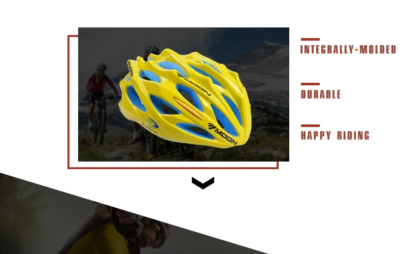 1110-副本_02