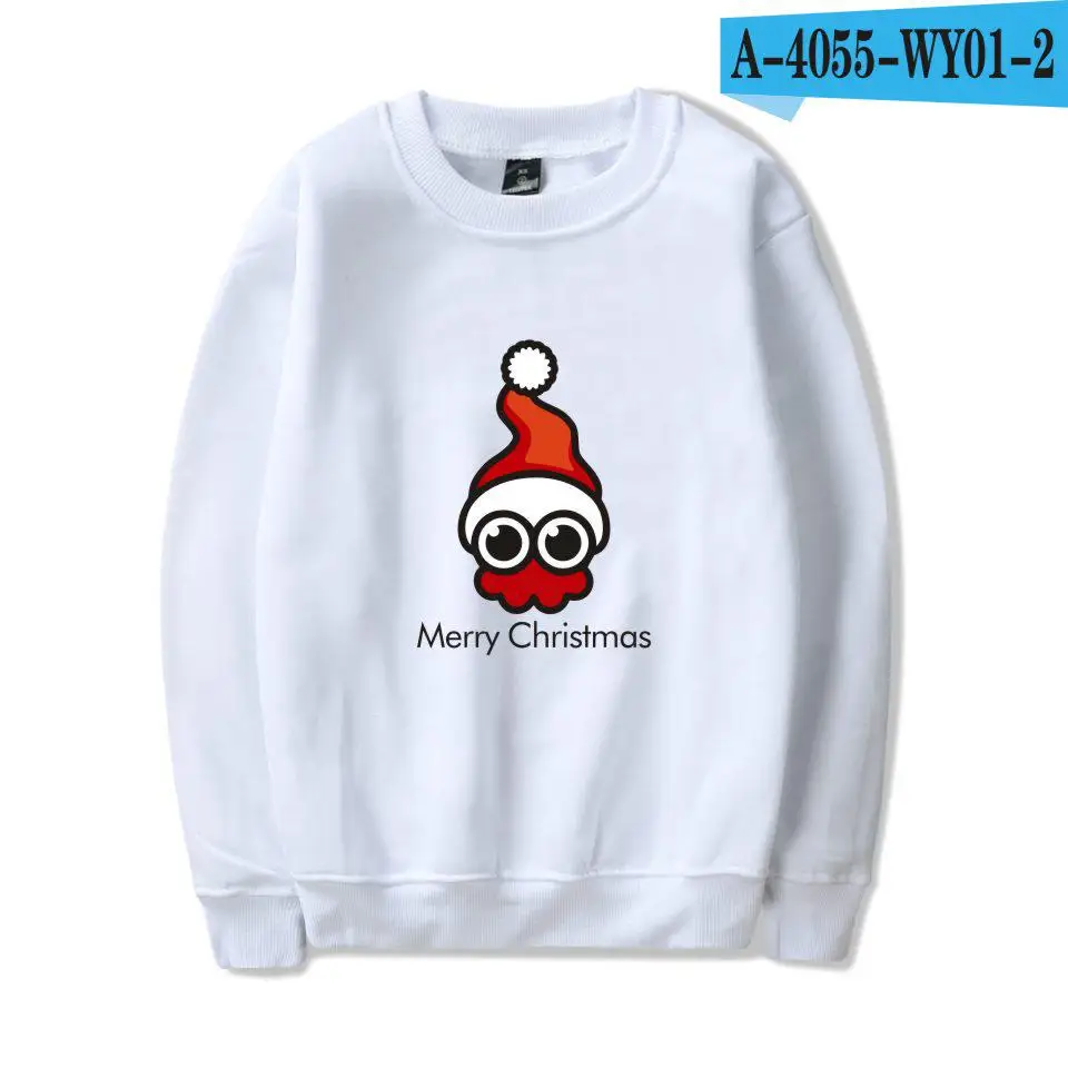 d95ee232037292a8f3423c778f474212e06e8795_original