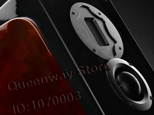 HIVI Swans M6005HT домашний кинотеатр 5 0 стерео звуковая система Главный HiVi M6005 центр RM300C +