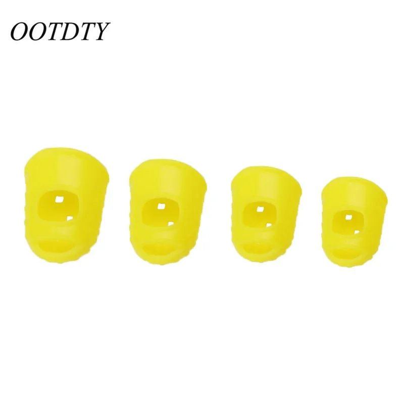 3T01670-Y