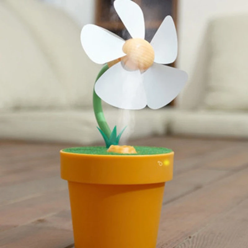 Flowerpot-Style-Mini-Fan-USB-Air-Humidifier-Desktop-Mute-Fan-Humidifier-for-Room-Office-Orange_1_800x800