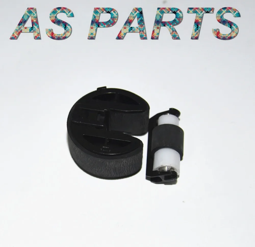 10 SETS Pickup Roller kit RM1 4426 000 RM1 4425 000 RM1 8047 for