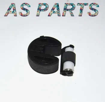 

10 SETS Pickup Roller kit RM1-4426-000 RM1-4425-000 RM1-8047 for hpCM2320 cp2025 M375 M451nw M475nw cp1215 cm1312 CP1515