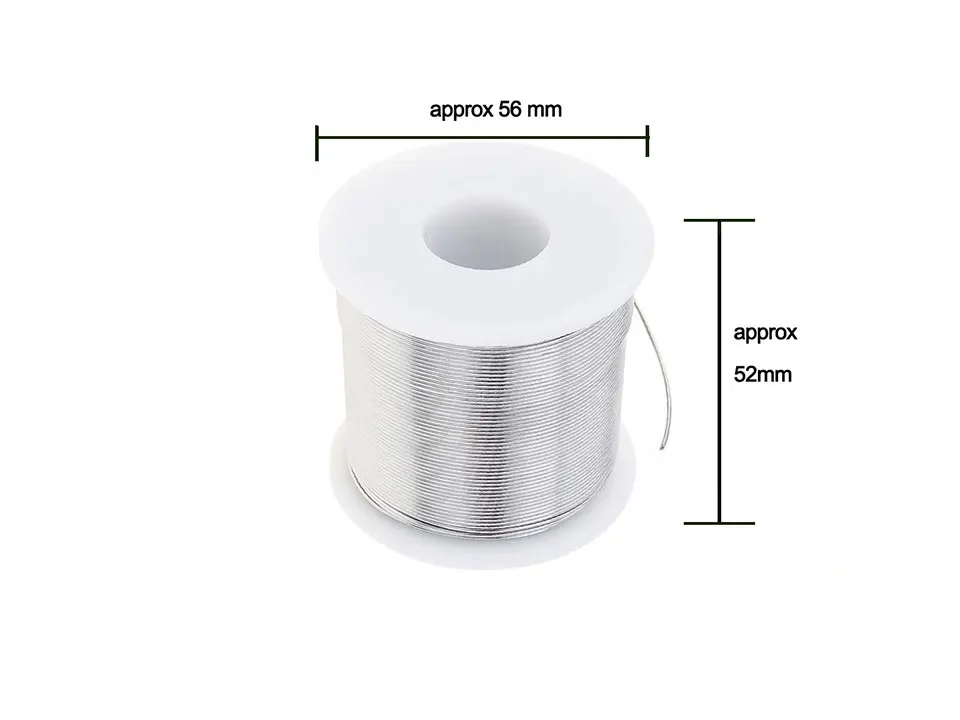 soldering wire (4)