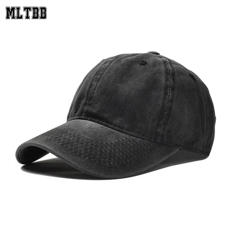 MLTBB брендовая бейсболка Мужская Snapback кепка для женщин Кепка s винтажная бейсболка s для мужчин Casquette Bone спортивная бейсболка, шапка