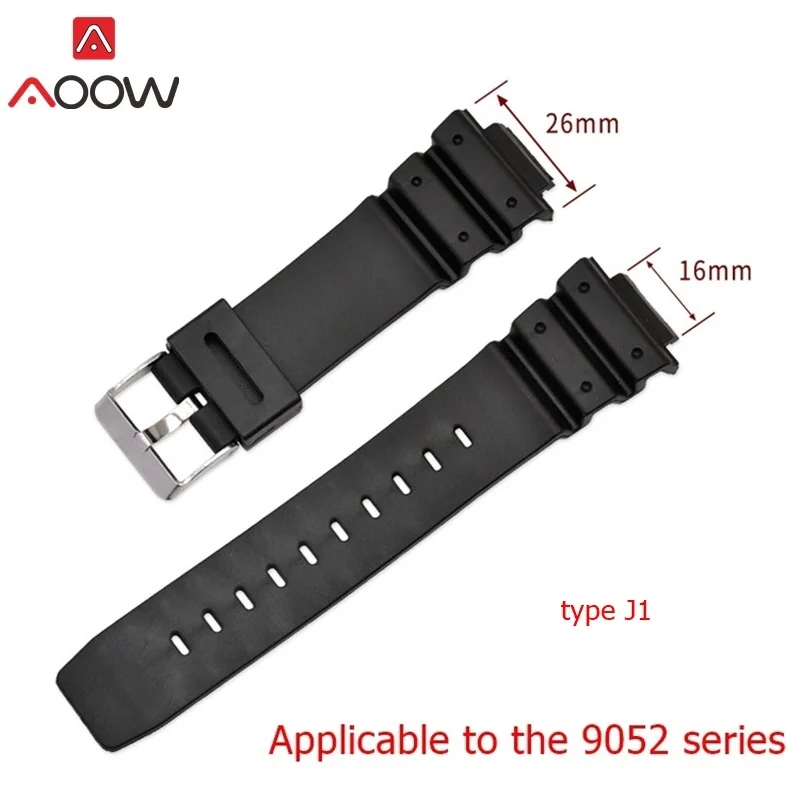 W519-J1-16mm